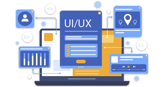 custom-ui-ux-design