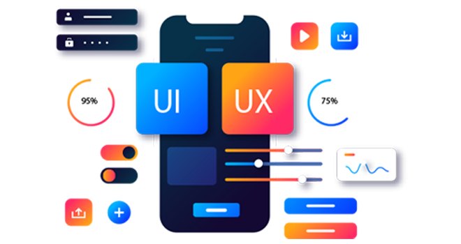 mobile-app-ui-ux-design