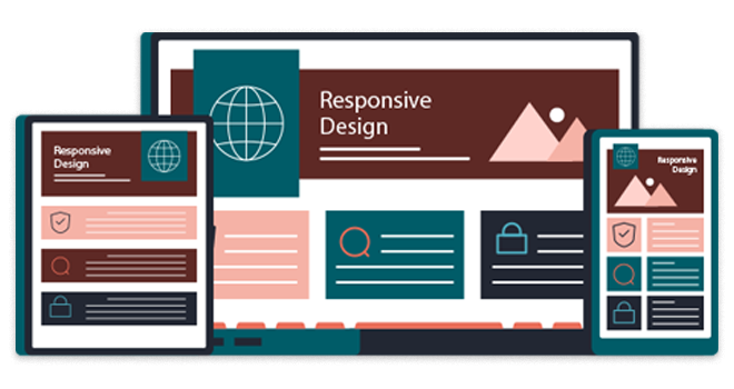 responsive-website-design