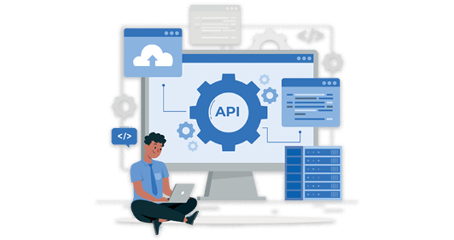 web-api